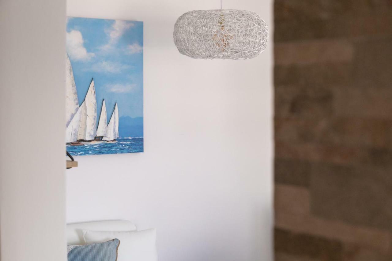 Apartment Ojdanić Trogir Extérieur photo